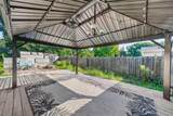 17 Jackson Drive - Photo 39