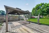 17 Jackson Drive - Photo 40