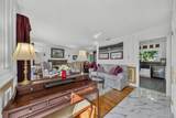 17 Jackson Drive - Photo 5