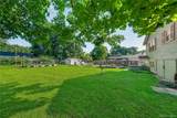 17 Jackson Drive - Photo 41