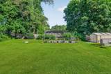 17 Jackson Drive - Photo 42