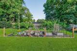 17 Jackson Drive - Photo 43