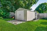 17 Jackson Drive - Photo 44