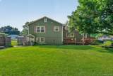 17 Jackson Drive - Photo 45