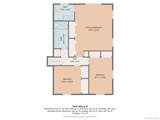 17 Jackson Drive - Photo 46