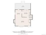 17 Jackson Drive - Photo 47