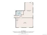 17 Jackson Drive - Photo 48