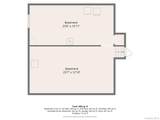 17 Jackson Drive - Photo 49