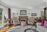 17 Jackson Drive - Photo 6