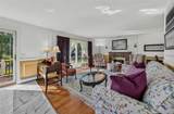 17 Jackson Drive - Photo 7