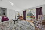 17 Jackson Drive - Photo 8