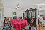 17 Jackson Drive - Photo 9