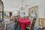 17 Jackson Drive - Photo 10