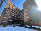 35-31 85 Street - Photo 1