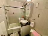 35-31 85 Street - Photo 11