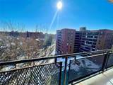 35-31 85 Street - Photo 12