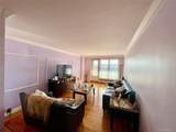35-31 85 Street - Photo 3