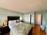 35-31 85 Street - Photo 6