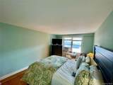 35-31 85 Street - Photo 7