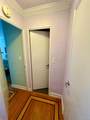 35-31 85 Street - Photo 8