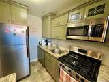 35-31 85 Street - Photo 9