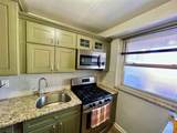 35-31 85 Street - Photo 10