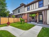 122 Regent Street - Photo 1