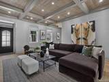 122 Regent Street - Photo 11