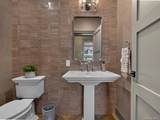 122 Regent Street - Photo 12