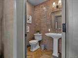 122 Regent Street - Photo 13