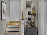 122 Regent Street - Photo 14