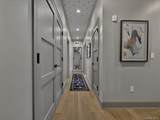 122 Regent Street - Photo 15