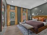 122 Regent Street - Photo 16