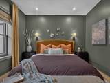 122 Regent Street - Photo 17