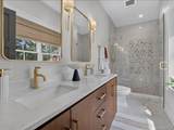 122 Regent Street - Photo 18