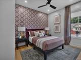122 Regent Street - Photo 20
