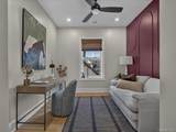 122 Regent Street - Photo 21