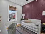 122 Regent Street - Photo 22