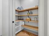 122 Regent Street - Photo 23