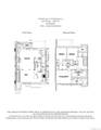 122 Regent Street - Photo 28