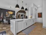 122 Regent Street - Photo 5