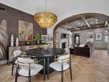 122 Regent Street - Photo 6