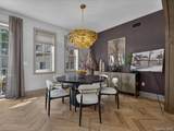 122 Regent Street - Photo 7