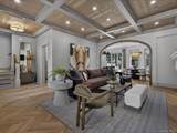 122 Regent Street - Photo 8