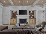 122 Regent Street - Photo 9