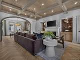 122 Regent Street - Photo 10
