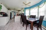 13 Meadow Lane - Photo 11