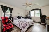 13 Meadow Lane - Photo 12