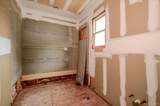 13 Meadow Lane - Photo 13
