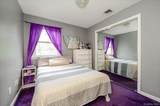 13 Meadow Lane - Photo 14